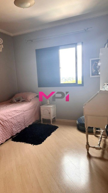Apartamento, 3 quartos, 109 m² - Foto 35