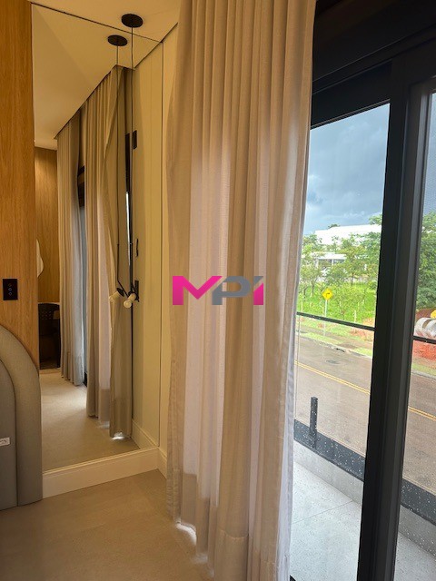 Casa de Condomínio, 4 quartos - Foto 23