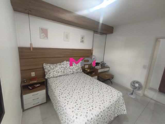 Apartamento, 3 quartos, 96 m² - Foto 23