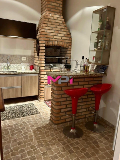 Casa de Condomínio, 3 quartos - Foto 28