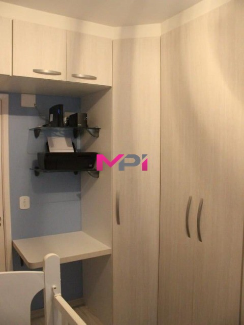 Apartamento, 3 quartos, 72 m² - Foto 19