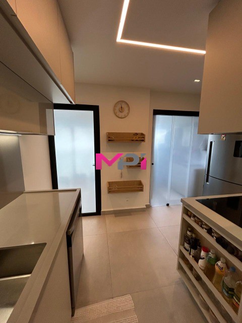 Apartamento, 3 quartos, 109 m² - Foto 22
