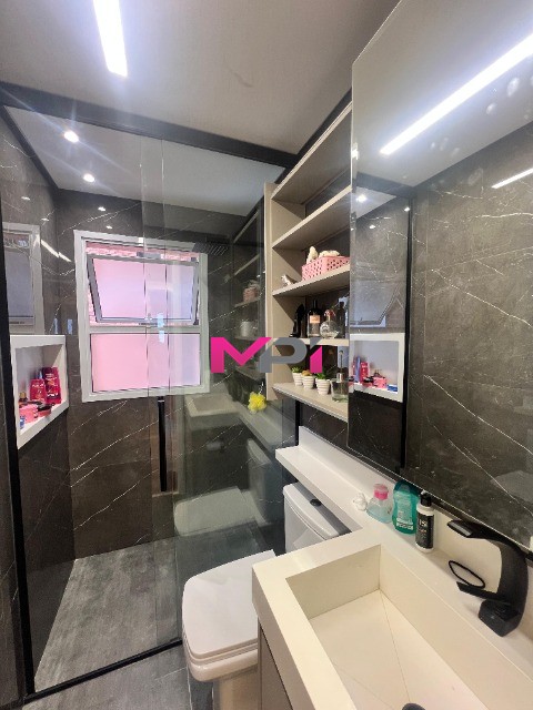 Apartamento, 4 quartos, 175 m² - Foto 46