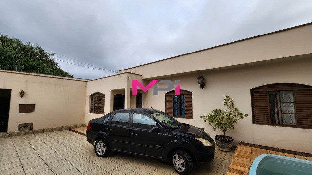 Casa, 3 quartos - Foto 32