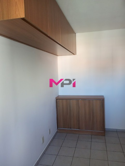 Apartamento, 3 quartos, 87 m² - Foto 18