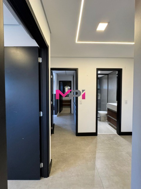 Apartamento, 3 quartos, 121 m² - Foto 16