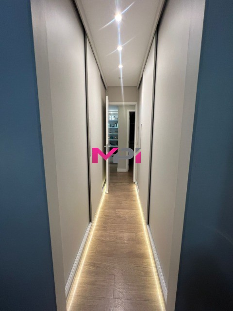 Apartamento, 4 quartos, 145 m² - Foto 18