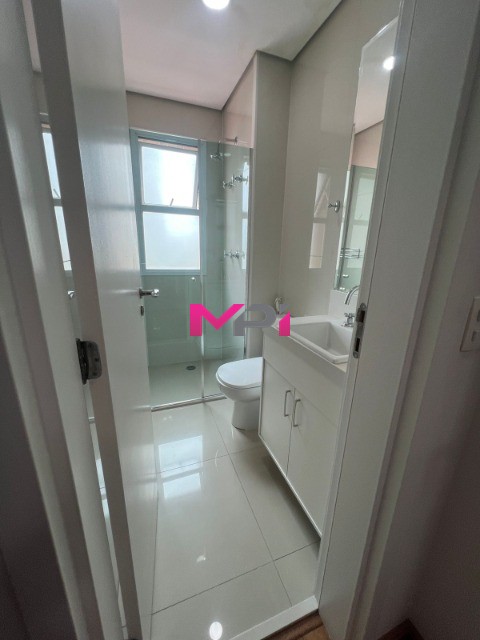 Apartamento, 3 quartos, 144 m² - Foto 26