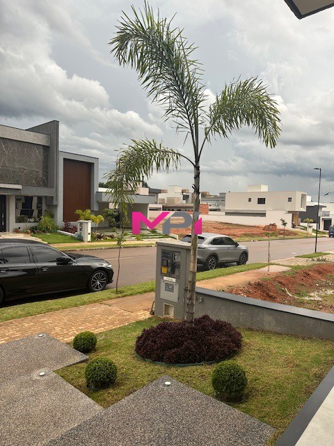 Casa de Condomínio, 4 quartos - Foto 55