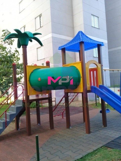 Apartamento, 2 quartos, 71 m² - Foto 22