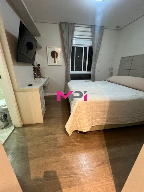 Apartamento, 4 quartos, 145 m² - Foto 25