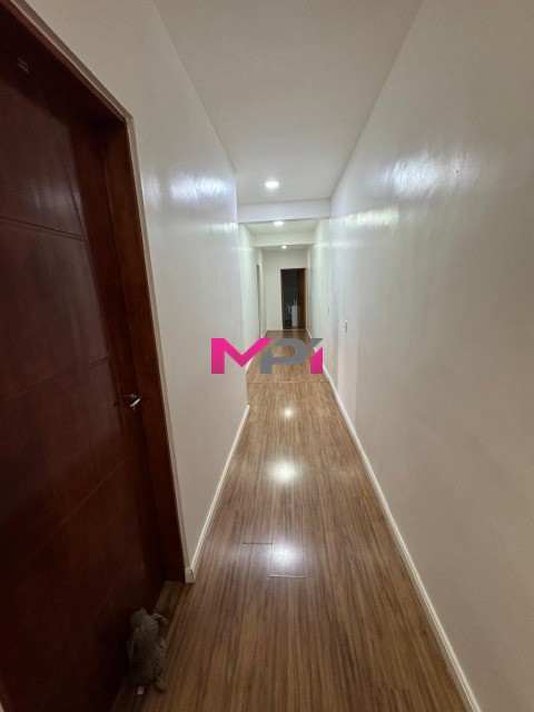 Casa, 4 quartos - Foto 37