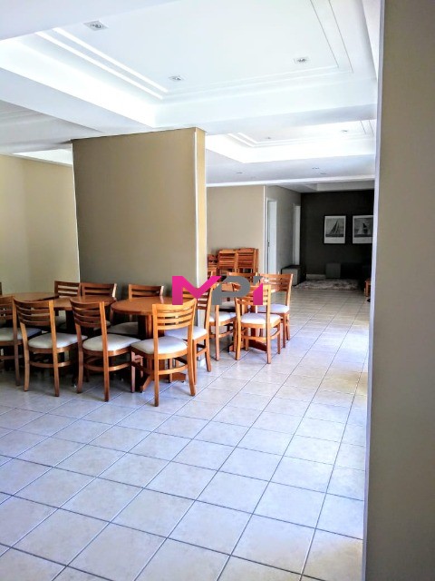 Apartamento, 2 quartos, 73 m² - Foto 20