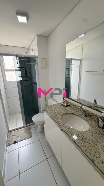 Apartamento, 3 quartos, 97 m² - Foto 46