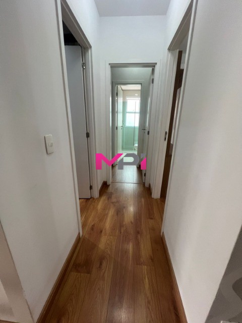 Apartamento, 3 quartos, 144 m² - Foto 29