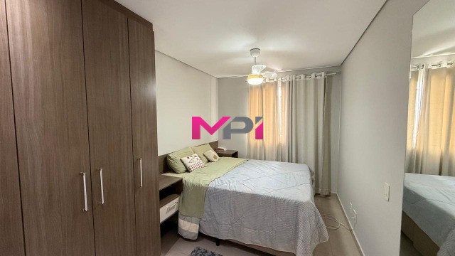 Apartamento, 2 quartos, 78 m² - Foto 26