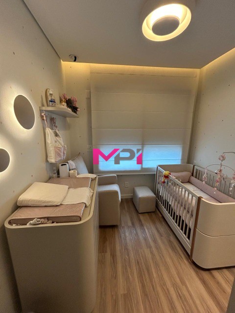 Apartamento, 3 quartos, 109 m² - Foto 32