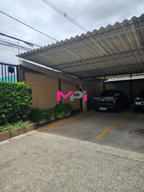 Apartamento, 3 quartos, 75 m² - Foto 28