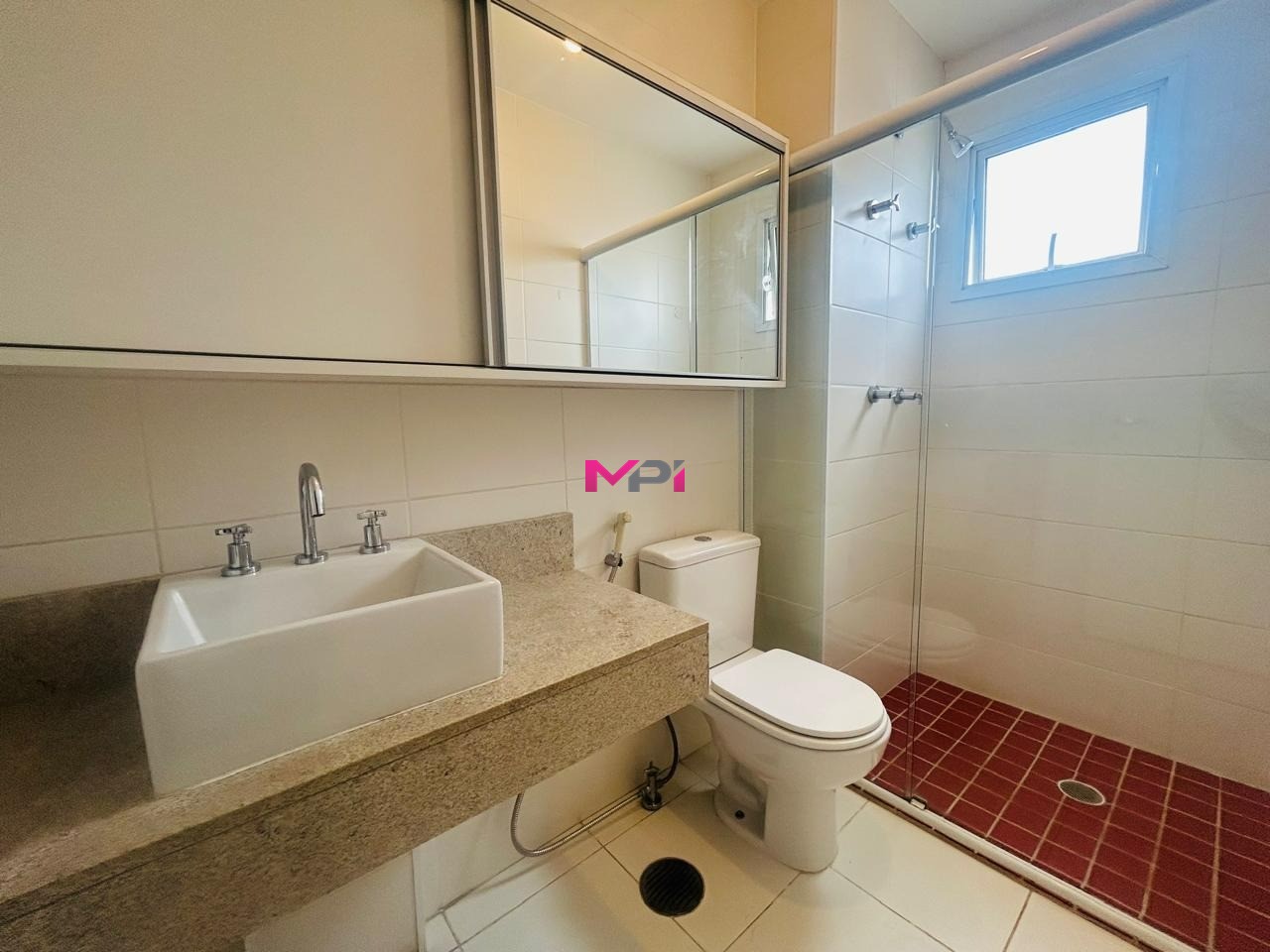 Apartamento, 2 quartos, 72 m² - Foto 17