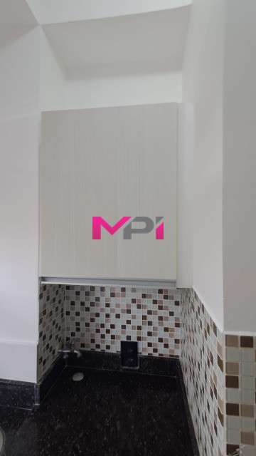 Apartamento, 2 quartos, 55 m² - Foto 19