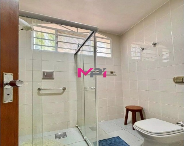 Casa de Condomínio, 4 quartos - Foto 20
