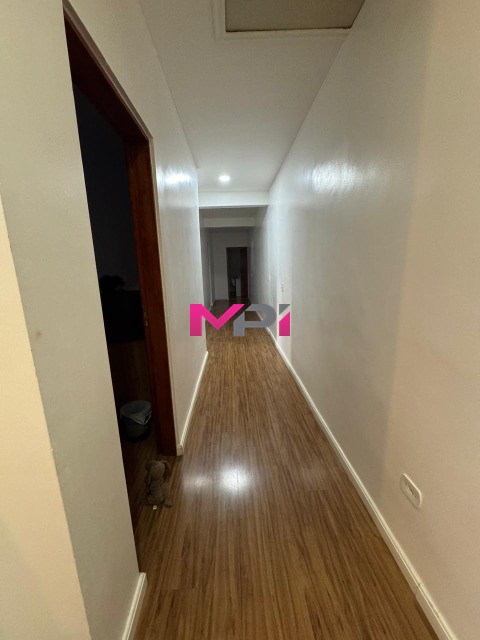 Casa, 4 quartos - Foto 26
