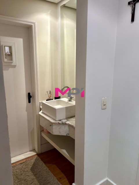 Casa de Condomínio, 3 quartos - Foto 17