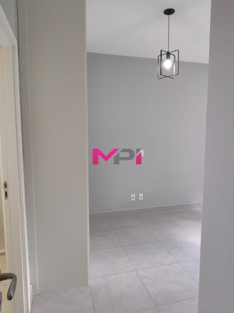 Apartamento, 2 quartos, 74 m² - Foto 22
