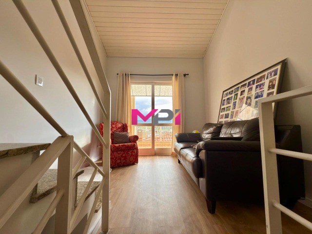 Sobrado, 3 quartos, 205 m² - Foto 23
