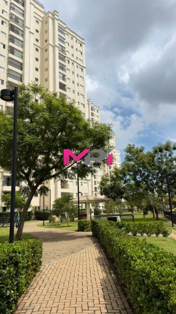 Apartamento, 3 quartos, 97 m² - Foto 42