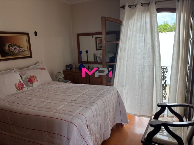 Sobrado, 3 quartos, 253 m² - Foto 32