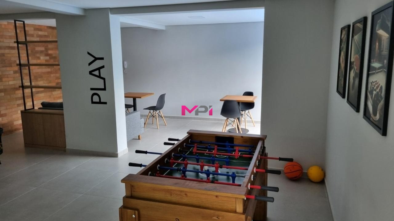 Apartamento, 3 quartos, 103 m² - Foto 22