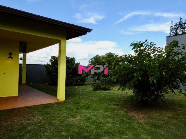 Casa de Condomínio, 3 quartos - Foto 19