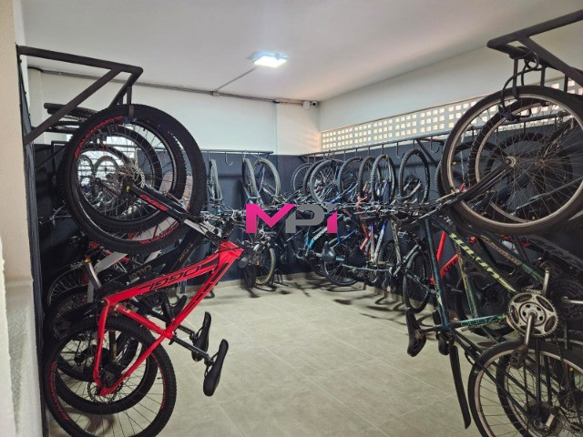 Apartamento, 3 quartos, 75 m² - Foto 30