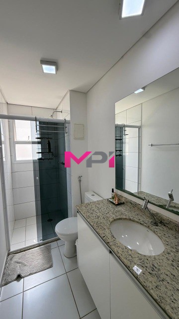 Apartamento, 3 quartos, 97 m² - Foto 48