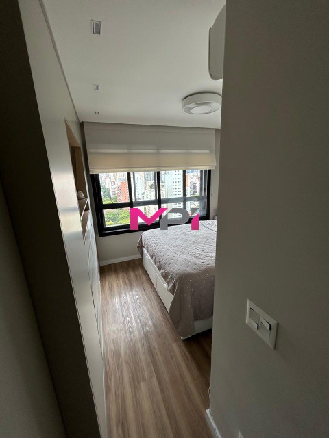 Apartamento, 3 quartos, 109 m² - Foto 34