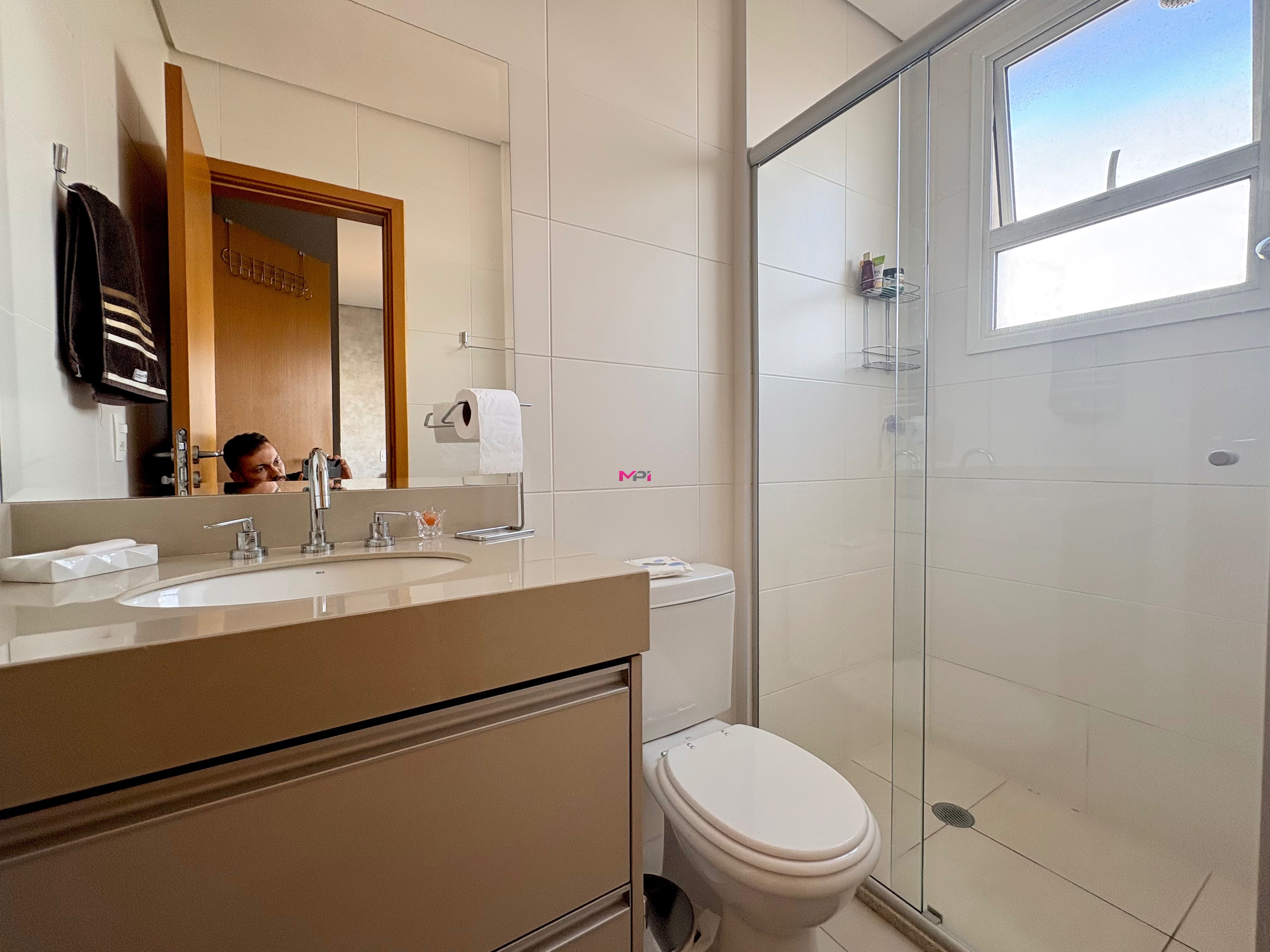 Apartamento, 2 quartos, 82 m² - Foto 22