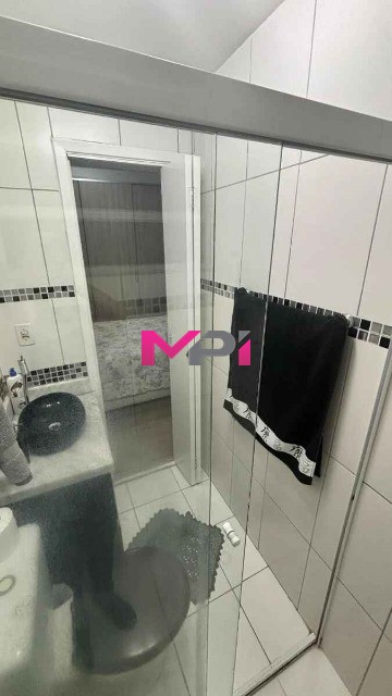 Apartamento, 3 quartos, 61 m² - Foto 16