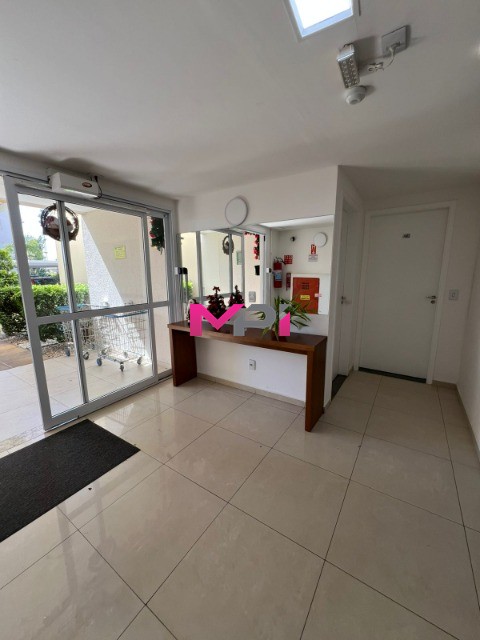 Apartamento, 2 quartos, 48 m² - Foto 16
