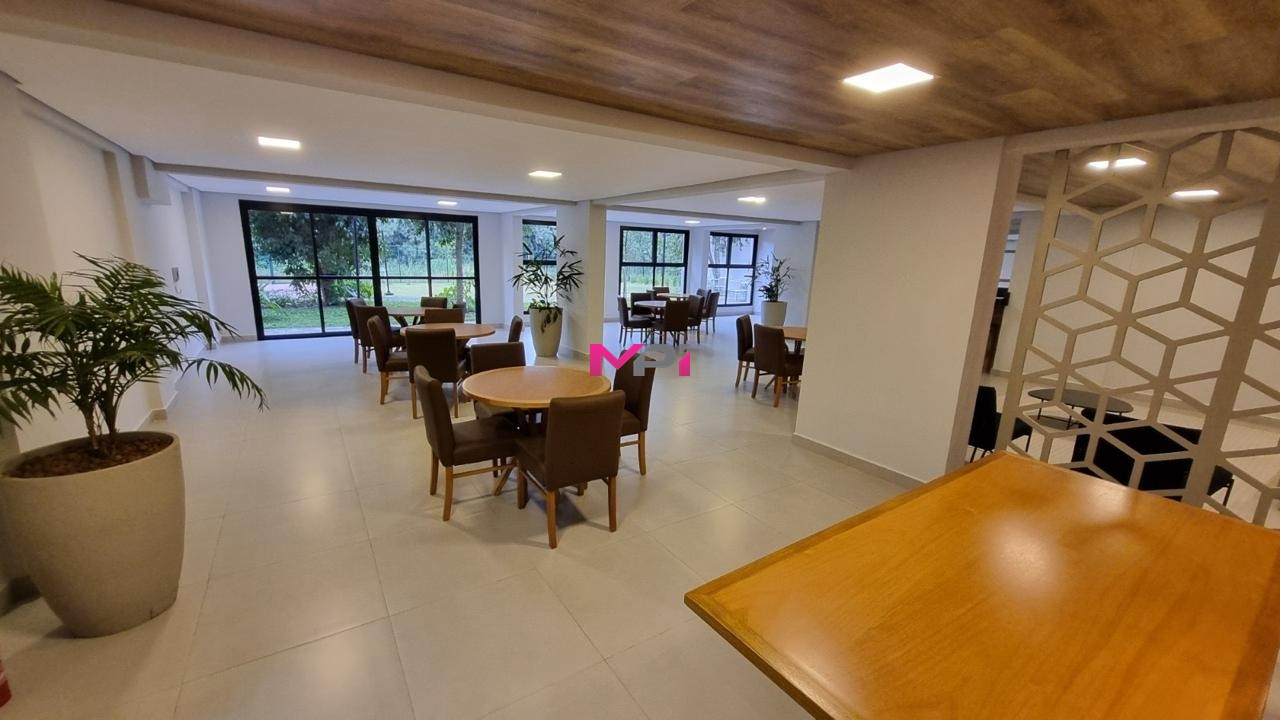 Apartamento, 3 quartos, 103 m² - Foto 27