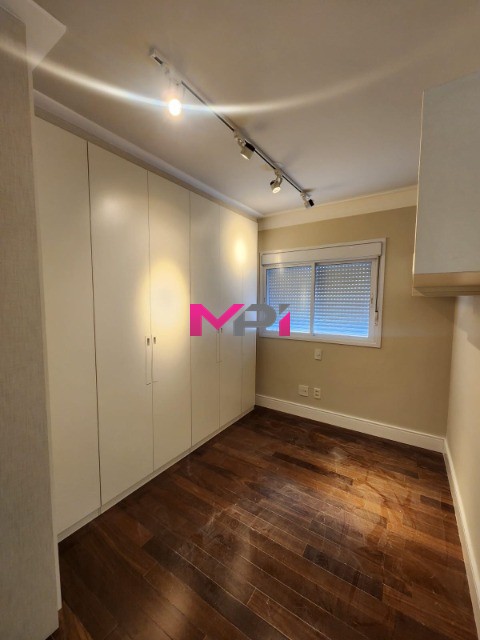 Apartamento, 3 quartos, 216 m² - Foto 45