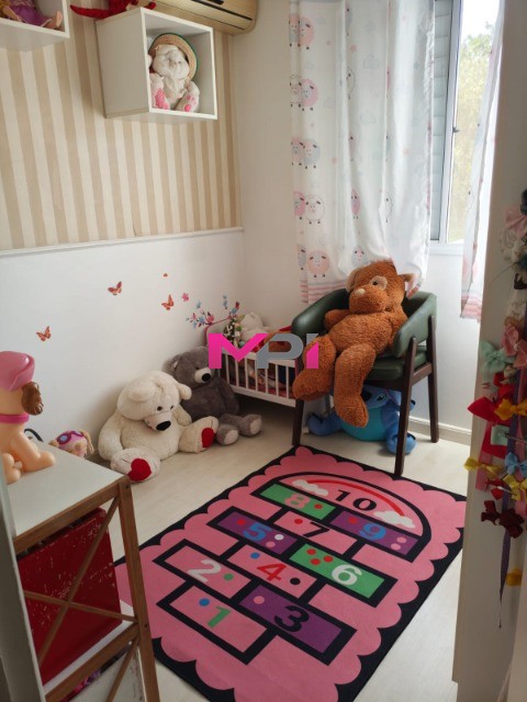 Casa de Condomínio, 3 quartos - Foto 19