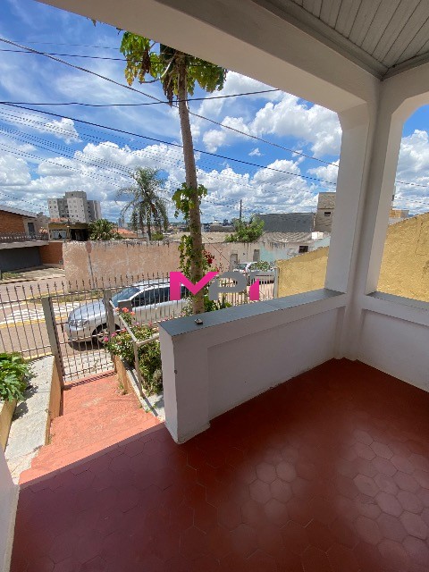 Casa, 3 quartos, 134 m² - Foto 26