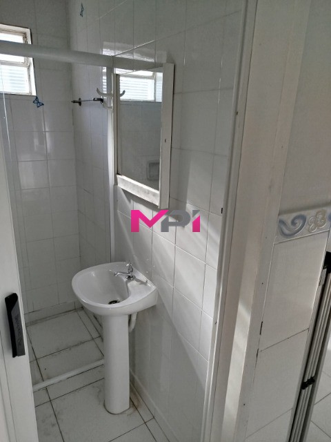 Casa, 3 quartos, 300 m² - Foto 18