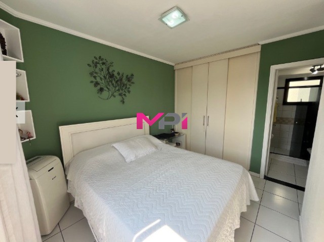 Apartamento, 3 quartos, 100 m² - Foto 20