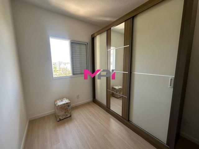 Apartamento, 3 quartos, 83 m² - Foto 17