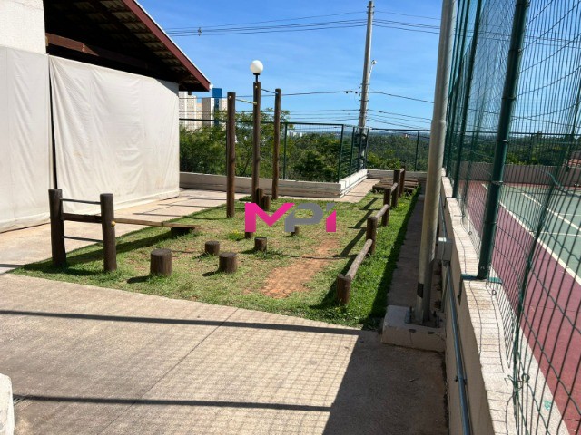 Apartamento, 2 quartos, 48 m² - Foto 24