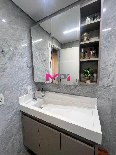 Apartamento, 4 quartos, 175 m² - Foto 23