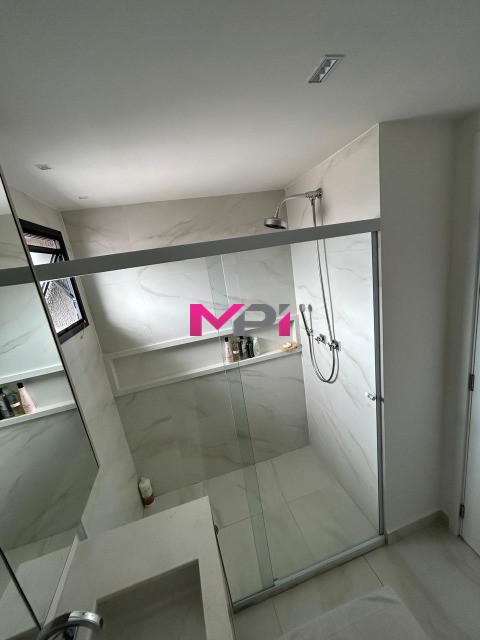 Apartamento, 3 quartos, 109 m² - Foto 33