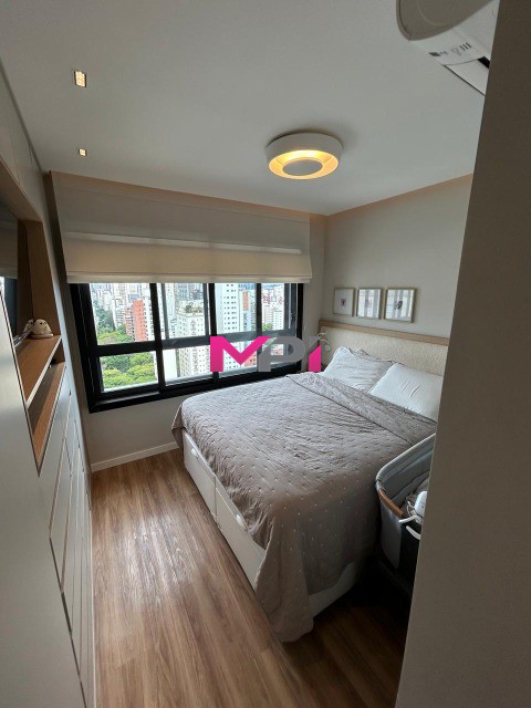 Apartamento, 3 quartos, 109 m² - Foto 38